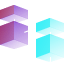 SynchThree Technologies - Artificial Intelligence - Business Automation - Chat Bots - Virtual Reality -Augmented Reality