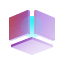 SynchThree Technologies - Artificial Intelligence - Business Automation - Chat Bots - Virtual Reality -Augmented Reality