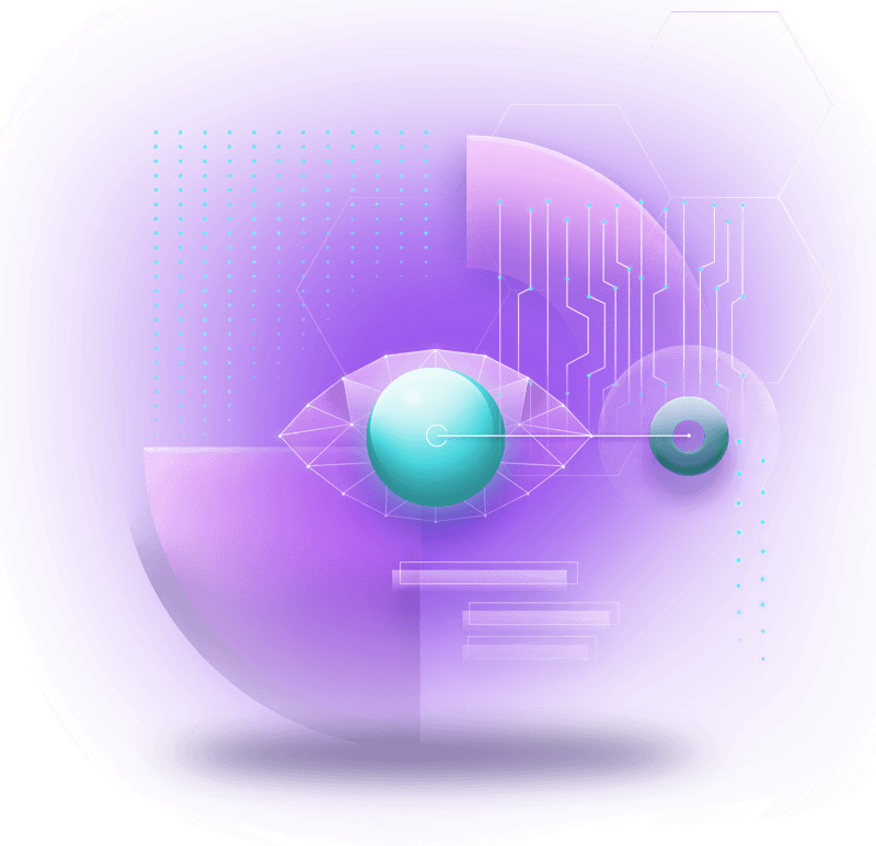 SynchThree Technologies - Artificial Intelligence - Business Automation - Chat Bots - Virtual Reality -Augmented Reality